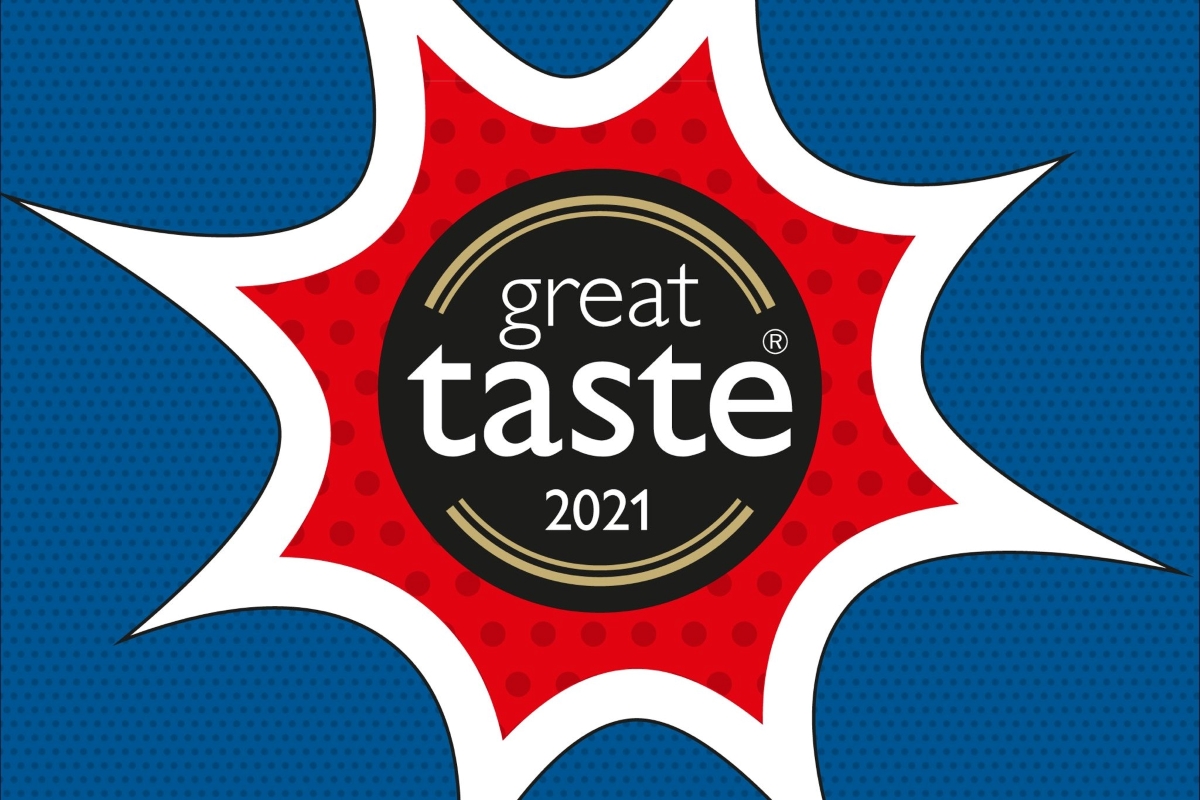 Great Taste Real Bread winners Sustain